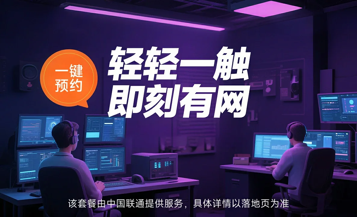 城厢区中国联通